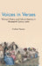Voices in Verses by Farhat Hasan