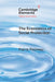 The Economics of Social Protection by Pierre Pestieau