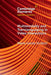 Multimodality and Translanguaging in Video Interactions by Maria Grazia Sindoni