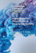 Algorithms for Measurement Invariance Testing by Veronica Cole