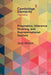 Pragmatics, Utterance Meaning, and Representational Gesture by Jack Wilson