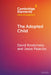 The Adopted Child by David Brodzinsky