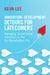 Innovation-Development Detours for Latecomers by Keun Lee