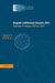 Dispute Settlement Reports 2022 by World Trade Organization