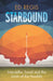 Starbound by Ed Regis