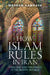 How Islam Rules in Iran by Mehran Kamrava