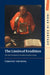 The Limits of Erudition by Timothy Twining