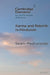 Karma and Rebirth in Hinduism by Swami Medhananda