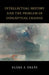 Intellectual History and the Problem of Conceptual Change by Elías J. Palti