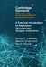 A Practical Introduction to Regression Discontinuity Designs by Matias D. Cattaneo