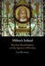 Milton's Ireland by Lee Morrissey