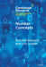 Number Concepts by Richard Samuels