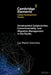 Development Subjectivities, Governmentality, and Migration Management in the Pacific by Lya Mainé Astonitas