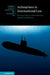 Submarines in International Law by Natalie Klein, Kate Purcell, Jack McNally