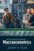 A Practical Guide to Macroeconomics by Jeremy B. Rudd