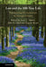 Law and the 100-Year Life by Anne L. Alstott