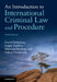 An Introduction to International Criminal Law and Procedure by Robert Cryer