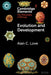 Evolution and Development by Alan C. Love