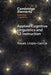 Applied Cognitive Linguistics and L2 Instruction by Reyes Llopis-García