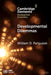 Developmental Dilemmas by William D. Ferguson