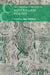 The Cambridge Companion to Australian Poetry by Ann Vickery
