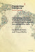 Optimizing Decision Trees for the Analysis of World Englishes and Sociolinguistic Data by Sarah Buschfeld, Claus Weihs