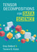 Tensor Decompositions for Data Science by Grey (Wake Forest University, North Carolina) Ballard