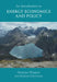 An Introduction to Energy Economics and Policy by Massimo Filippini