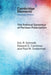The Political Dynamics of Partisan Polarization by Eric R. Schmidt, Edward G. Carmines, Paul M. Sniderman