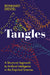 Tangles by Reinhard Diestel