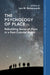 The Psychology of Place: Rebuilding Sense of Place in a Post-Colonial World by Iain M. Butterworth