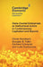 State-Owned Enterprises as Institutional Actors in Contemporary Capitalism and Beyond by Olivier Butzbach