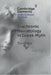 Diachronic Narratology in Greek Myth by Silvio Bar