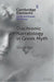 Diachronic Narratology in Greek Myth by Silvio Bar