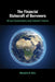 The Financial Statecraft of Borrowers by Alexandra O. Zeitz