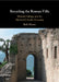 Recycling the Roman Villa by Beth Munro