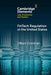 FinTech Regulation in the United States by Jill Grennan