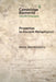 Properties in Ancient Metaphysics by Anna Marmodoro