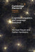 Cognitive Linguistics and Language Evolution by Michael Pleyer