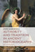 Authority and Tradition in Ancient Historiography by John Marincola