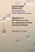 The Role of Symmetry in the Development of the Standard Model by Sherwin T. Love