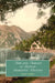 Time and Terrain in British Romantic Writing by Alan Vardy