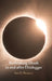 Rethinking Death in and after Heidegger by Iain D. Thomson