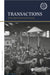 Transactions of the Royal Historical Society: Volume 1 by Harshan Kumarasingham, Kate Smith