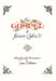 The Illuminated Gospel of John