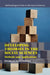 Developing Theories in the Social Sciences: Methods and Applications by Jane Sell, Murray Webster Jr