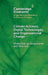 Climate Activism, Digital Technologies, and Organizational Change by Mette Eilstrup-Sangiovanni