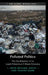 Polluted Politics by John-Michael Davis