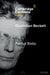Quotidian Beckett by Patrick Bixby