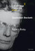 Quotidian Beckett by Patrick Bixby